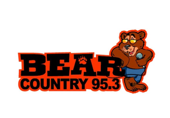 Main Street Bar and Grille Wins Bear Country “Local Business Boost” Ad Giveaway